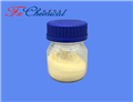 77-06-5 Gibberellic acid (GA)