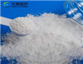 Dodecyl methyl sulfide pictures