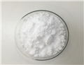 6-Aminopenicillanic acid