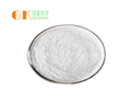 1-PYRENEBUTYRIC ACID pictures