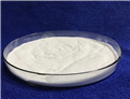 Aluminium 2-ethylhexanoate pictures