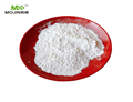 3734-33-6 Denatonium benzoate