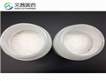 2-Benzyl-1,3-dioxolane pictures