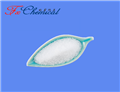 3081-61-6 L-Theanine