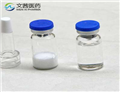 1,8-Dimethyl-1,4,8,11-tetraazacyclotetradecane pictures