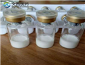 1-Methyl-D-tryptophan 95% pictures