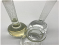 321-38-0 1-Fluoronaphthalene