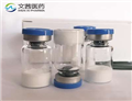 1-Amino-1-cyclobutanecarboxylic acid pictures
