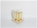 2-Fluorophenylacetone
