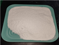 POLYOXYETHYLENE(10) STEARYLAMINE ETHER pictures