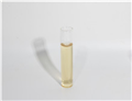 2-Fluorophenylacetone