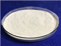3-Chloro-4-fluoronitrobenzene pictures