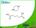 PIPERAZINE ADIPATE USP/EP/BP pictures