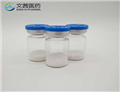 5-Methoxy-1H-pyrrolo[3,2-B]pyridine-2-carboxylic acid pictures