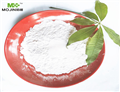 81-07-2 Saccharin insoluble