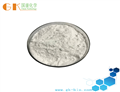 71-91-0 Tetraethylammonium bromide