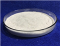 L-Serinamide hydrochloride