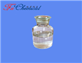 N-Benzylglycine ethyl ester pictures