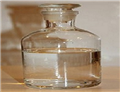2-Methylcyclohexanamine