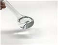 Dimethylaminoethyl acrylate pictures
