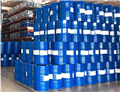 Safinamide mesylate