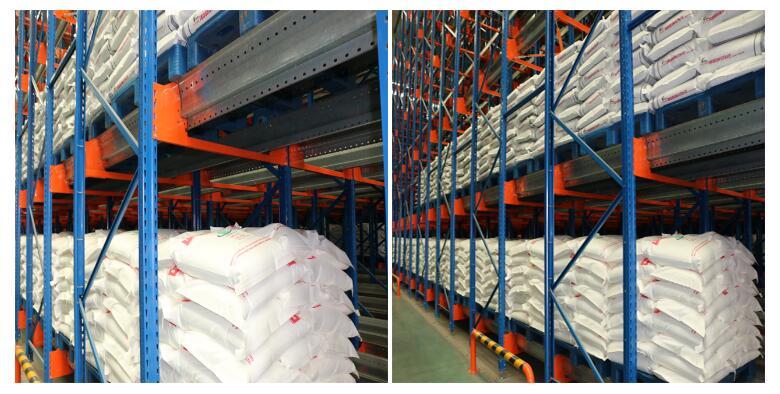 Article illustration