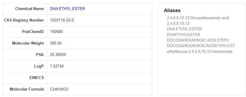 Article illustration