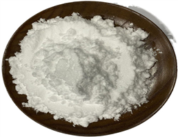 3-Methoxyphenylboron