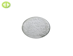 Piperacillin Sodium