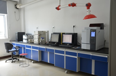 equipment