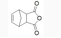Modified Nadic Anhydride   (NA)