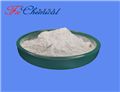 89-25-8 5-Methyl-2-phenyl-1,2-dihydropyrazol-3-one