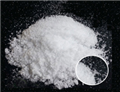 D(+)-Raffinose pentahydrate