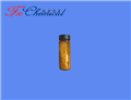 536-43-6 Dyclonine hydrochloride