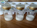 1-CYCLOHEXYL-3-(2-MORPHOLINOETHYL)CARBODIIMIDE METHO-P-TOLUENESULFONATE pictures