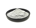 5-Nitroisophthalic acid pictures