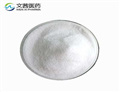 2-Pyrimidinecarboxylic acid pictures