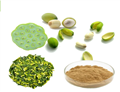 Liensinine pictures
