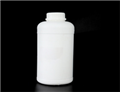 2-METHANESULFONYL-4-NITROPHENYLAMINE pictures