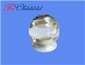 1119-40-0 Dimethyl Glutarate