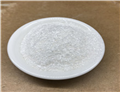 1,11-Undecanedicarboxylic acid / UNDECANE-1 pictures