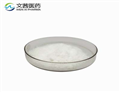 4-(TERT-BUTOXY)BENZALDEHYDE pictures