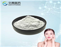 Cyclopropylmethylamine pictures