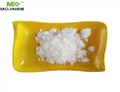 1777-82-8 2,4-Dichlorobenzyl alcohol