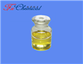 Ginger oil pictures