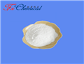 122628-50-6 Pyrroloquinoline quinone disodium salt
