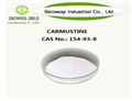 Carmustine pictures
