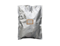 91-40-7 fenamic acid