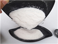 Perylene pictures