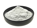 85650-52-8 Mirtazapine